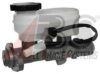 SSANG 4854005200 Brake Master Cylinder